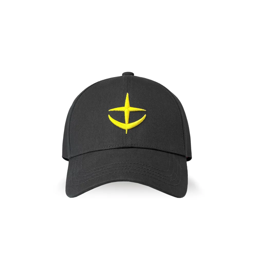 Aegis Hat